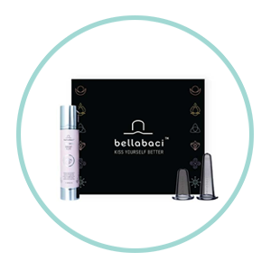 Bellabaci Combi's & Trio's