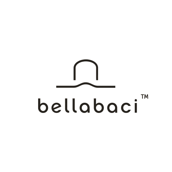 Bellabaci Facial Cups - Afbeelding 2