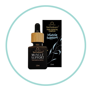 Bellabaci Concentrates