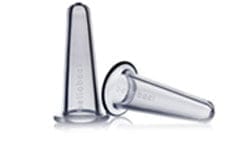 Bellabaci Facial Cups - Afbeelding 3