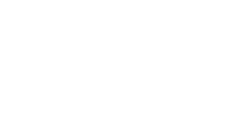 logowhite