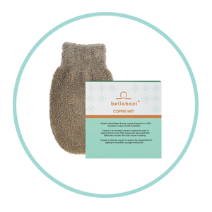 Bellabaci Huidverzorging